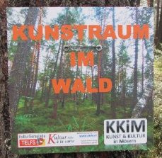 20170917 Kunstraum im Wald 25