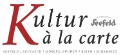 Logo Kalc