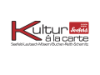 Kulturalacarte Logo